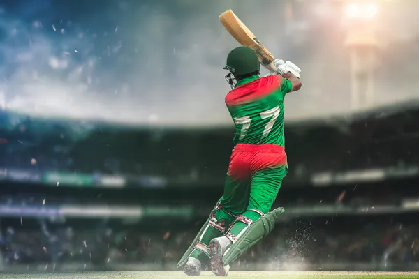 A glamorous woman holding casino chips in a neon-lit environment, representing the premium online casino atmosphere of 456BD.